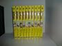 Inu-Yasha Volumes 1-10