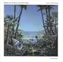Ocean Memories