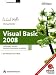 Visual Basic 2008 - eBook
