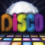 Disco