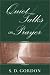 Quiet Talks on Prayer