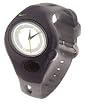 Nike - Triax Analog Regular