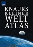 Produkt-Bild: Knaurs kleiner Weltatlas