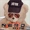 Any Neptunes/N.E.R.D. Fan needs