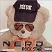 N.E.R.D., Rock Star, 発売中