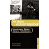 Der kleine Abh�rratgeber: Computernetze, Telefone, Kameras, Richtmikrofone