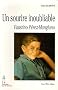 Un sourire inoubliable : Faustino P�rez-Manglano (1946-1963)