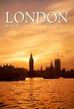 London : moments in time