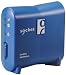 Socket Bluetooth56K���դ���ǥ��˥å� CM-7100-510