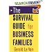 The Survival Guide for Business Families