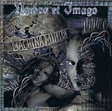 Umbra et Imago -  Machina Mundi