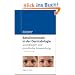 Botulinumtoxin in der Dermatologie: Grundlagen und praktische Anwendung
