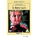Christie's Nursery Rhyme & Literary Quote Mysteries