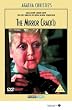 Agatha Christie's the Mirror Crack'd [DVD]