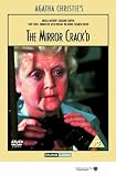 Agatha Christie's The Mirror Crack'd [1980]