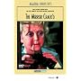 Agatha Christie's The Mirror Crack'd [DVD] [1980]