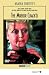 Agatha Christie's The Mirror Crack'd [1980]