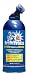 Arctic Freeze Complete A/C System Treatment