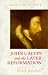 Useful A-Level texts for 16th C Europe