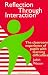 Reflection Through Interaction: The Classroom Experience Of Pupils With Learning Diff...