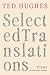 Selected Translations