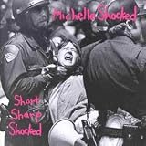 Short Sharp Shocked