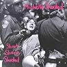 Image of album by Michelle Shocked