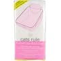 Cats Rule Perfect Litter Box Liners, 10 Pack