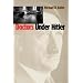 Doctors Under Hitler