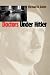 Book Doctors Under Hitler