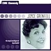 EMI Comedy: Joyce Grenfell