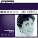 EMI Comedy: Joyce Grenfell