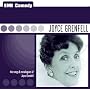 EMI Comedy: Joyce Grenfell