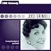 EMI Comedy: Joyce Grenfell