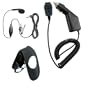 3 Piece Starter Kit for LG C1300, G4015