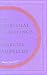 The Spiritual Teachings of Marcus Aurelius