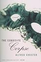 The Exquisite Corpse