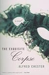 The Exquisite Corpse