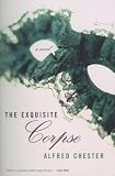 The Exquisite Corpse