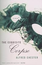 The Exquisite Corpse