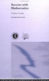Review Routledge  / Success with Mathematics (Routledge Study Guides)