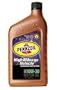 Pennzoil High Mileage Vehicle 10W30 Motor Oil - 1 Quart, Pack of 6