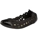 Ted Baker Women's Rhian Flat