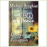 Music : Doors of Perception - at Peace