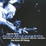 Heart of Things: Live in Paris