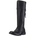 Royer Histurn 002351 50, Damen Stiefel