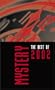 Mystery: The Best of 2002