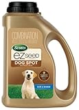 UPC 032247174237 product image for Scotts Lawns 17423 2-Lbs. Turf Builder EZ Seed Dog Spot Repair - Quantity 1 | upcitemdb.com