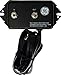 GE 73341 Video Amplifier