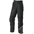 Scorpion XDR Invasion Men's Textile Sports Bike Motorcycle Pants - Black